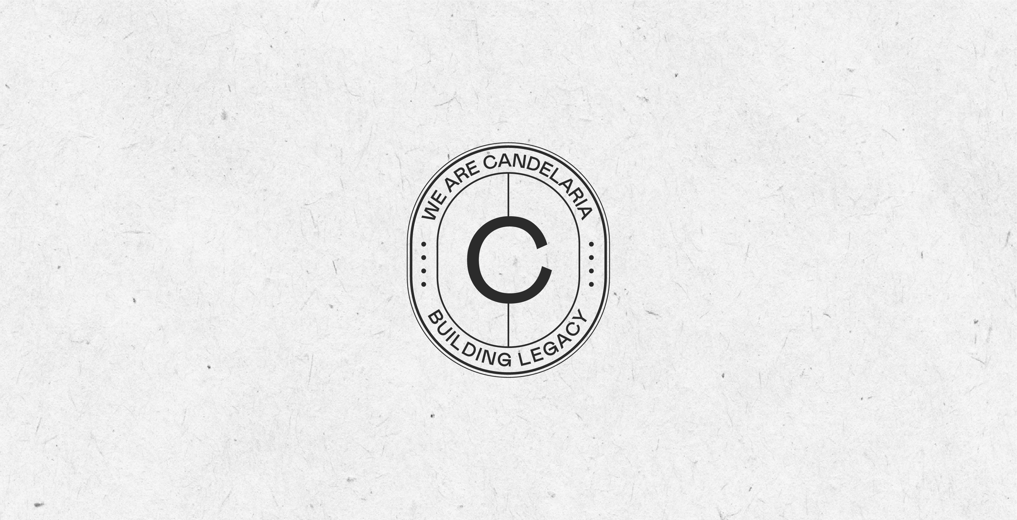 Branding UK - We are Candelaria